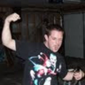 Meet your Posher, Josh